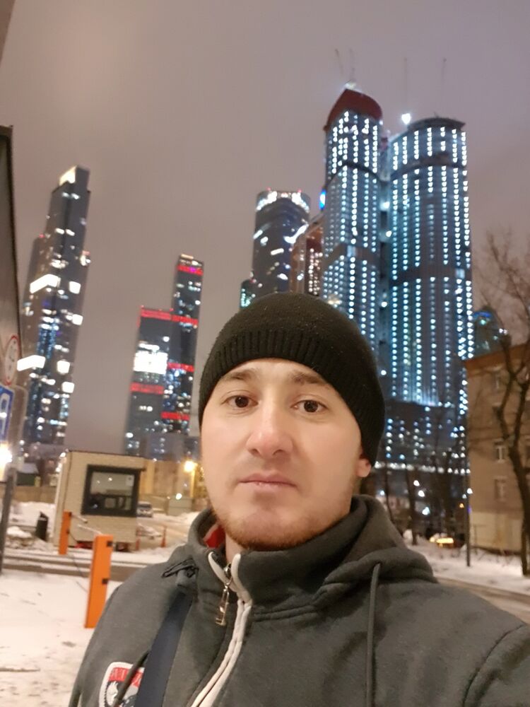 ���������� ������, ���� ������� �����, 37 ���, ������������ ��� ������, ���������