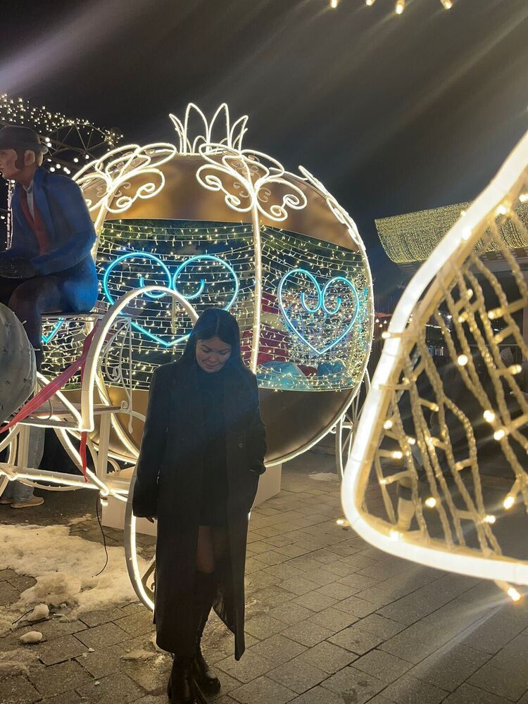  ,   Nurgul, 36 ,     , c 