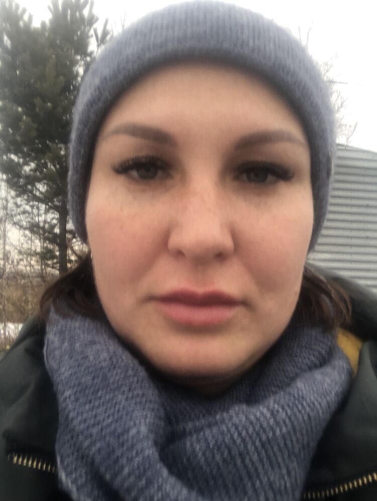 ���� 25494180 ������� ���, 40 ���, ���� ���������� � ��������