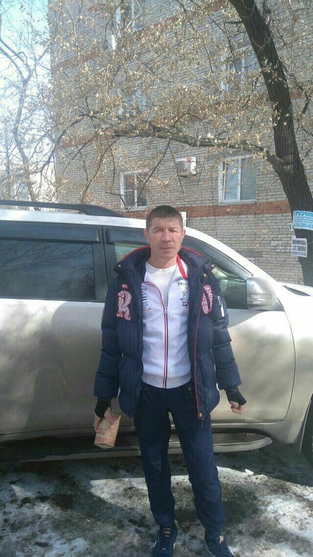  35706410  , 45 ,    