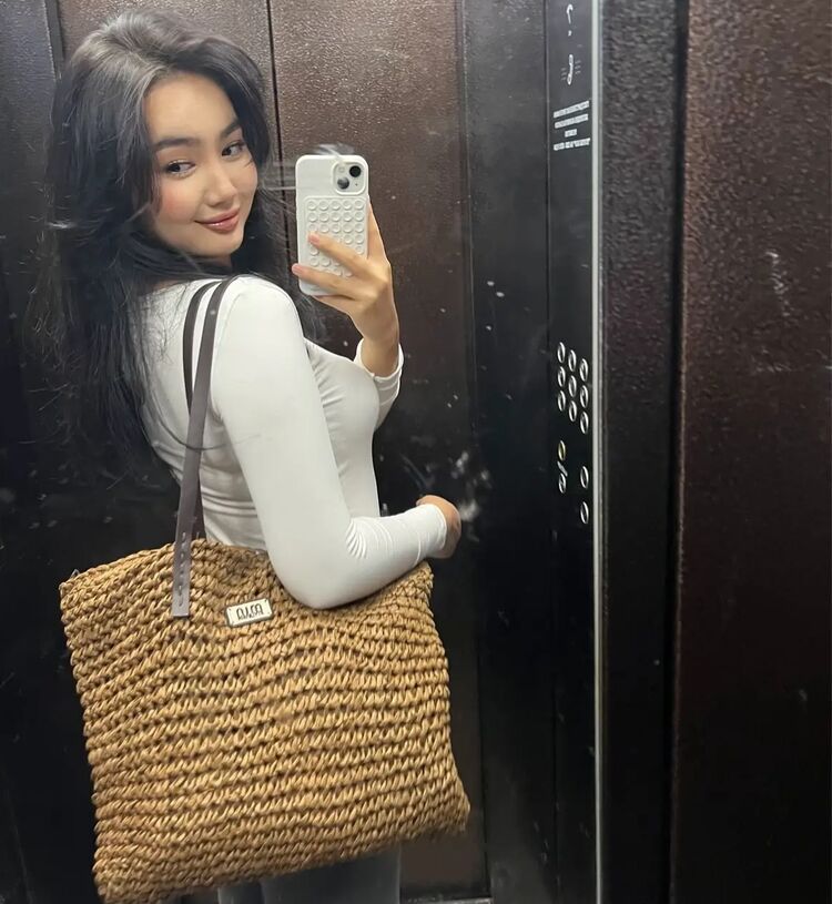 ���������� ������, ���� ������� �������, 23 ����, ������������ ��� ������, ����� � ���������, ���������