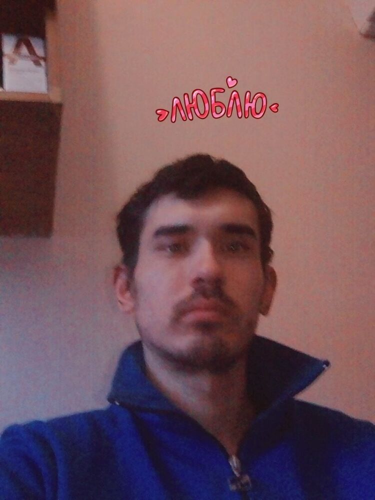  15890690  , 33 ,    