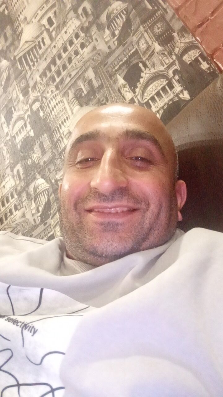 ���������� �����-���������, ���� ������� �a���, 44 ����, ������������ ��� c�������� ���������