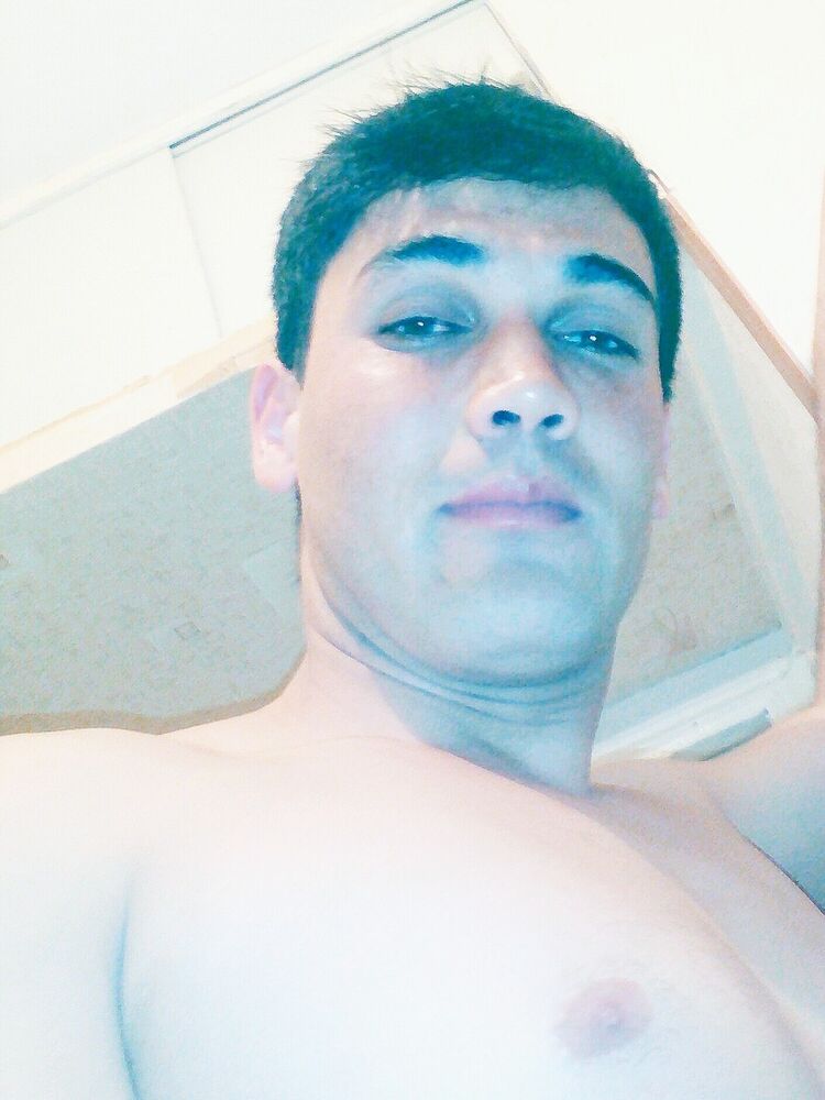  ,   , 38 ,     , c 