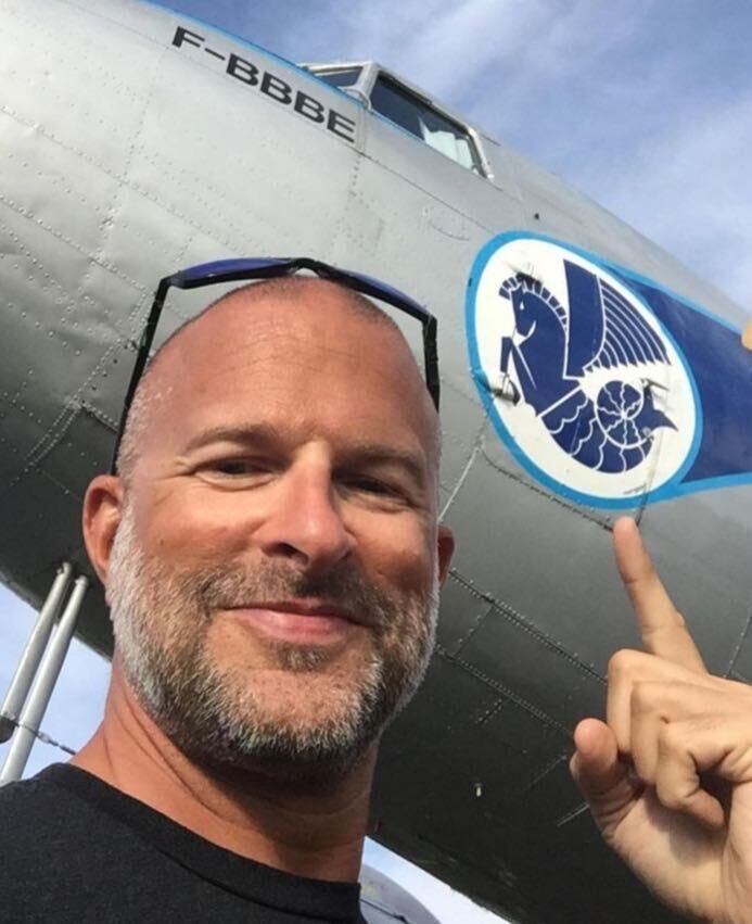  Lisbon,   Ramseyking, 46 ,     , c 