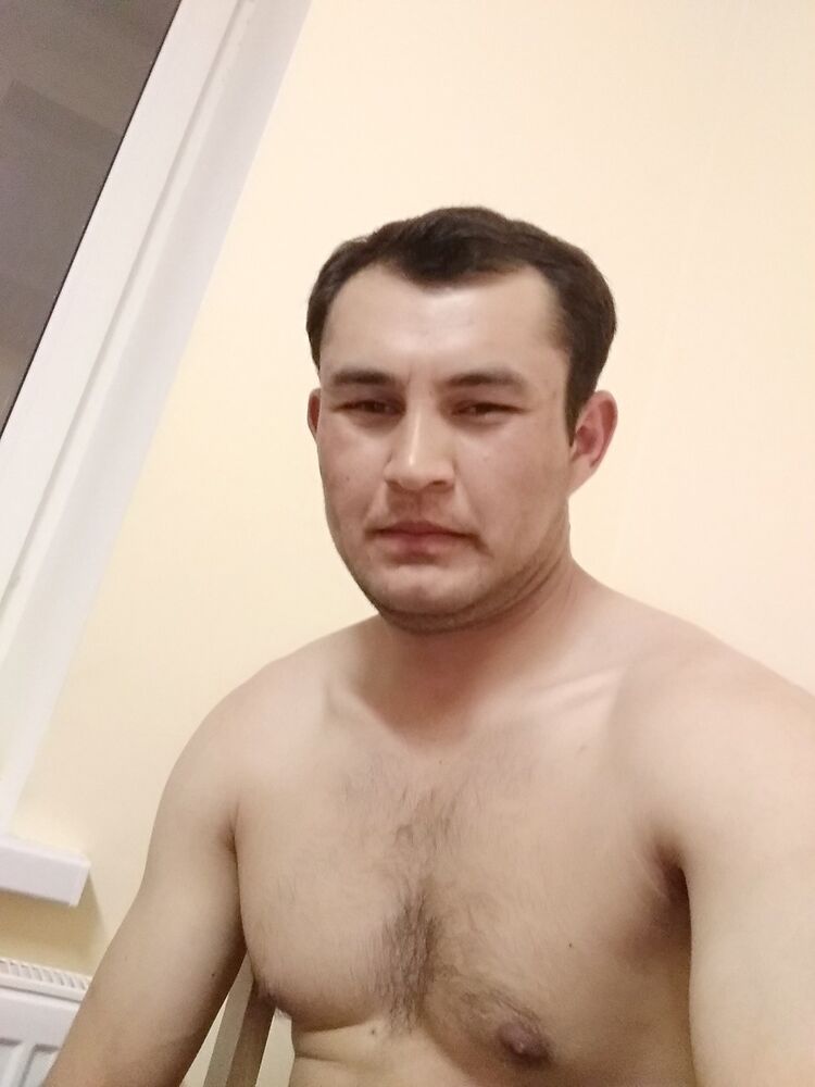  ,   Abrr, 35 ,   , 