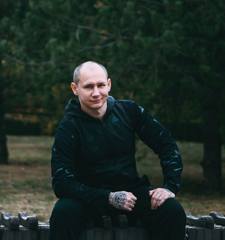 ���� 13486670 ������� �����, 41 ���, ���� ���������� � �������-��-����