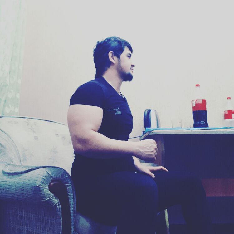 ���� 20867410 ������� ������, 38 ���, ���� ���������� � ������