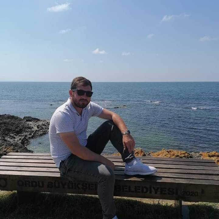  ,   , 45 ,   ,   