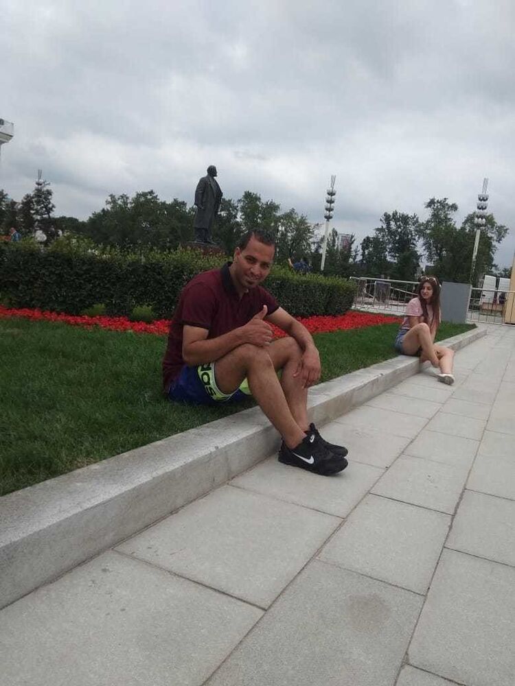  ,   Mahmoed shab, 34 ,   ,   , c 