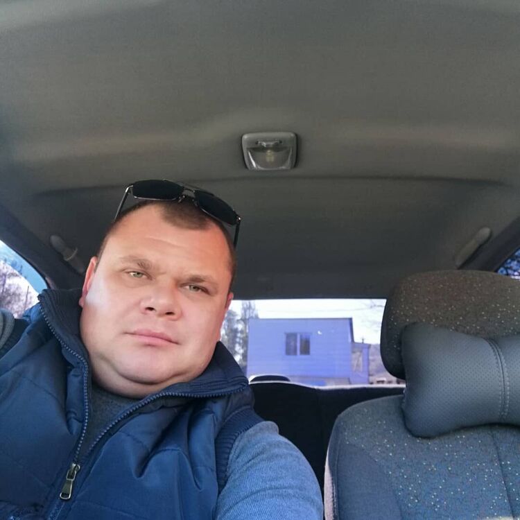 ���������� ���������, ���� ������� ���������, 43 ����, ������������ ��� ������, ����� � ���������, c�������� ���������, ���������