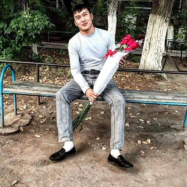 ���������� ���������, ���� ������� ����, 35 ���, ������������ ��� ������, ����� � ���������