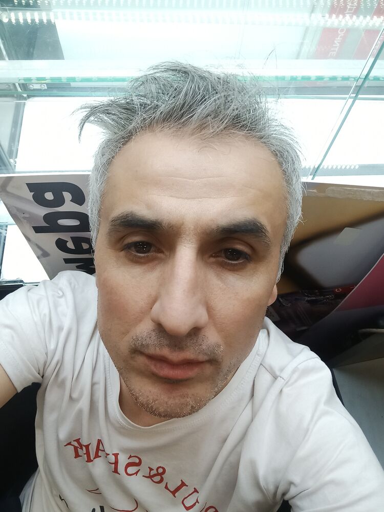 ���������� ������, ���� ������� ����, 42 ����, ������������ ��� ������, ����� � ���������