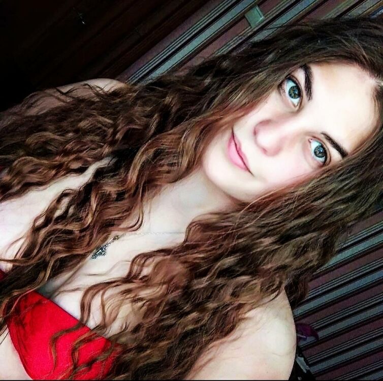 ���� 19601240 ������� Iryna, 26 ���, ���� ���������� � �����