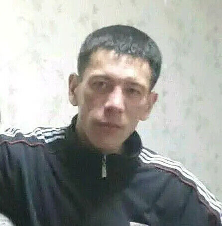 ���������� ����-���������, ���� ������� ������, 39 ���, ������������ ��� ������, ����� � ���������, c�������� ���������, ���������