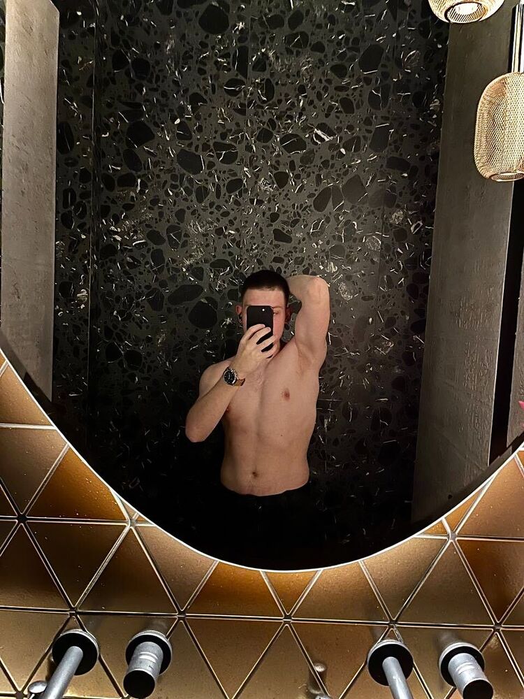  45159670  , 22 ,    