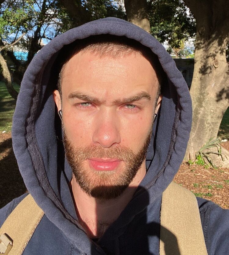 ���� 55031870 ������� ������, 34 ����, ���� ���������� � ������ ���������