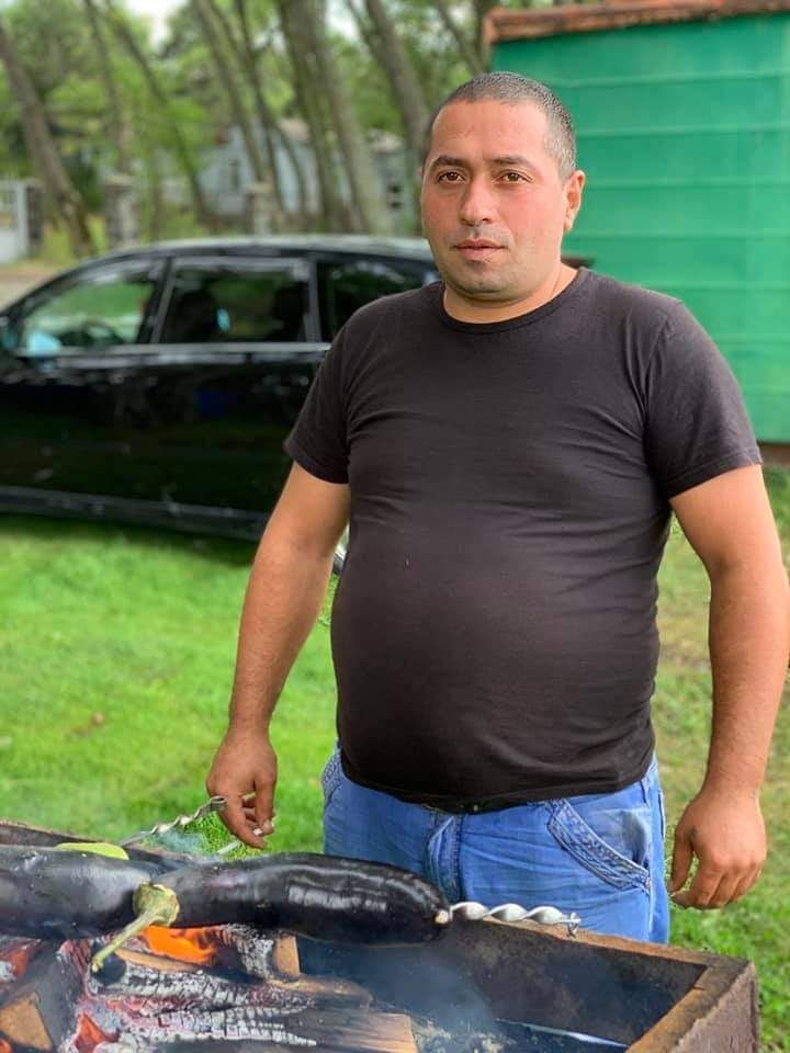 ���� 26560460 ������� Ando, 38 ���, ���� ���������� � �����