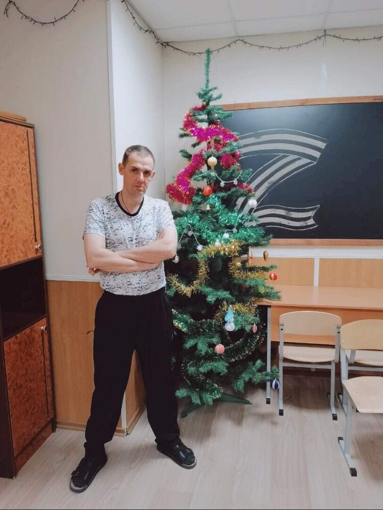  ,   , 48 ,   c , 