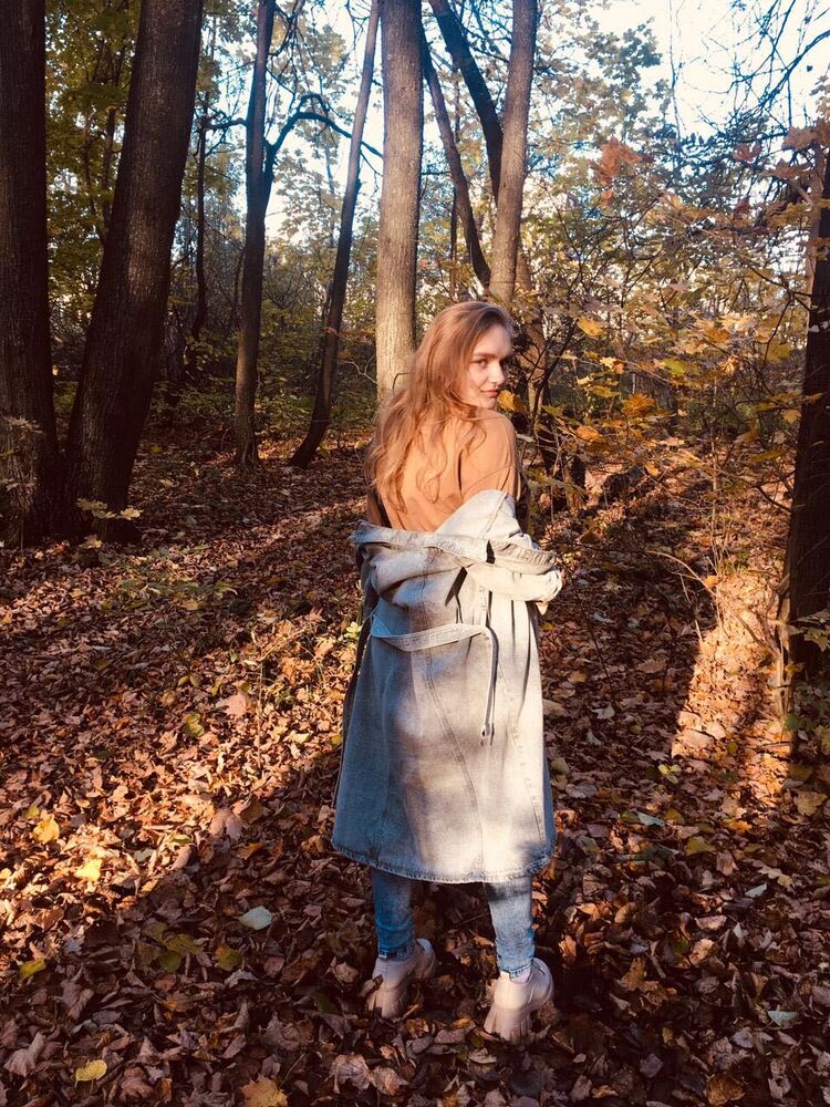 ���������� ������, ���� ������� ��������, 21 ���, ������������ ��� ������, ���������