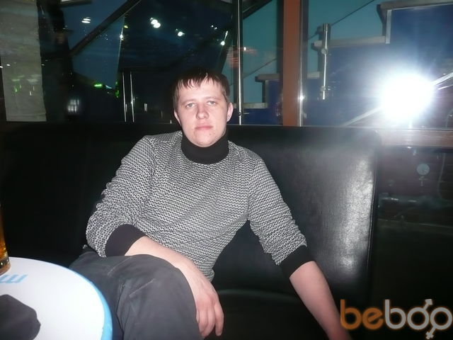 ���������� ���������, ���� ������� �������, 37 ���, ������������ ��� ������, ����� � ���������, c�������� ���������