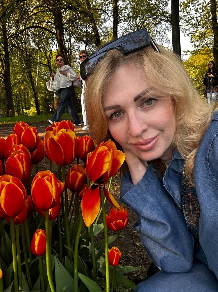 ���� 55500330 ������� ������, 46 ���, ���� ���������� � �����-����������