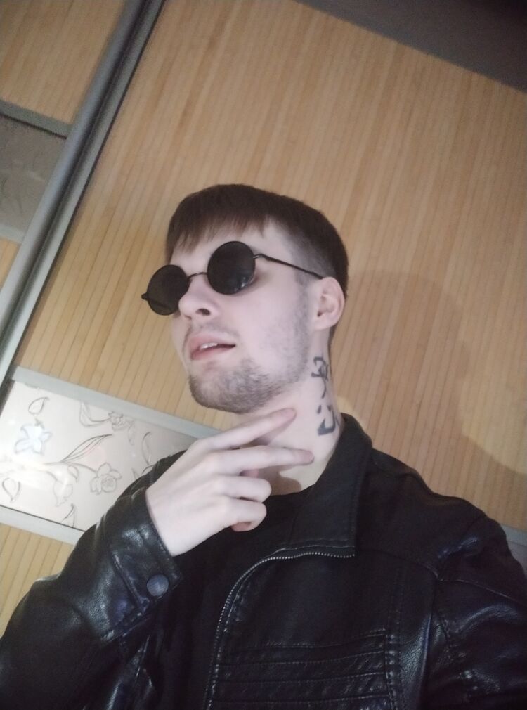 ���������� ���������, ���� ������� Vladislav, 26 ���, ������������ ��� ������, ����� � ���������, c�������� ���������