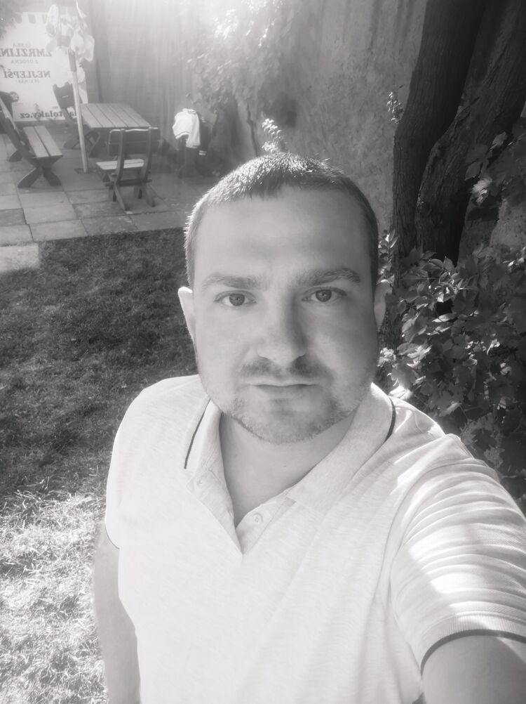 38066570  , 41 ,    