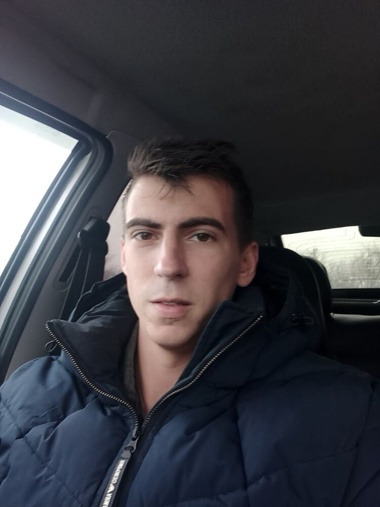  -,   Dmitry, 27 ,   ,   , c , 