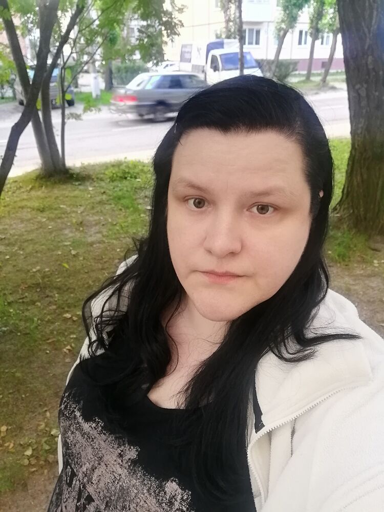  ,   , 46 ,     , c 
