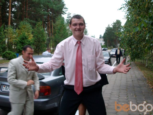 ���������� �����, ���� ������� Sasha 2011, 45 ���, ������������ ��� ������, ����� � ���������, c�������� ���������