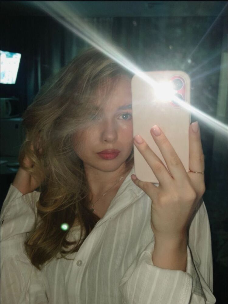 ���������� ������, ���� ������� ����, 24 ����, ������������ ��� ������, ����� � ���������