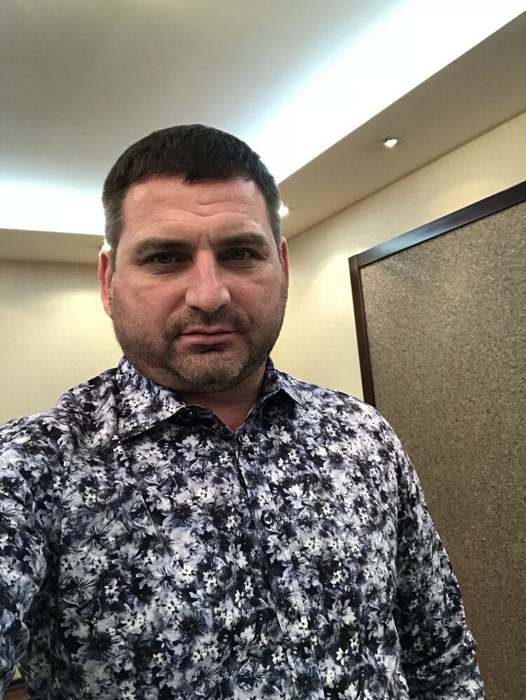  ,   , 46 ,   