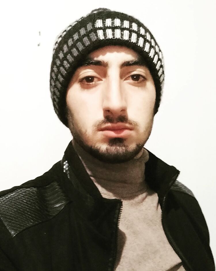 ���������� ����������, ���� ����� ������, 25 ���, ������������ ��� ������, ����� � ���������