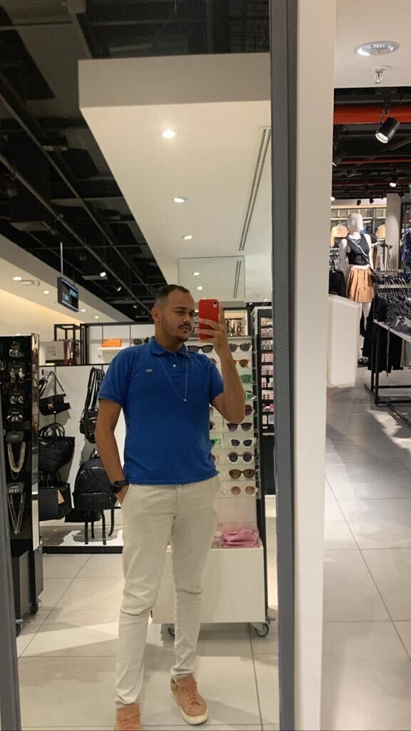  Floriano,   Rones Wesley, 25 ,   ,   