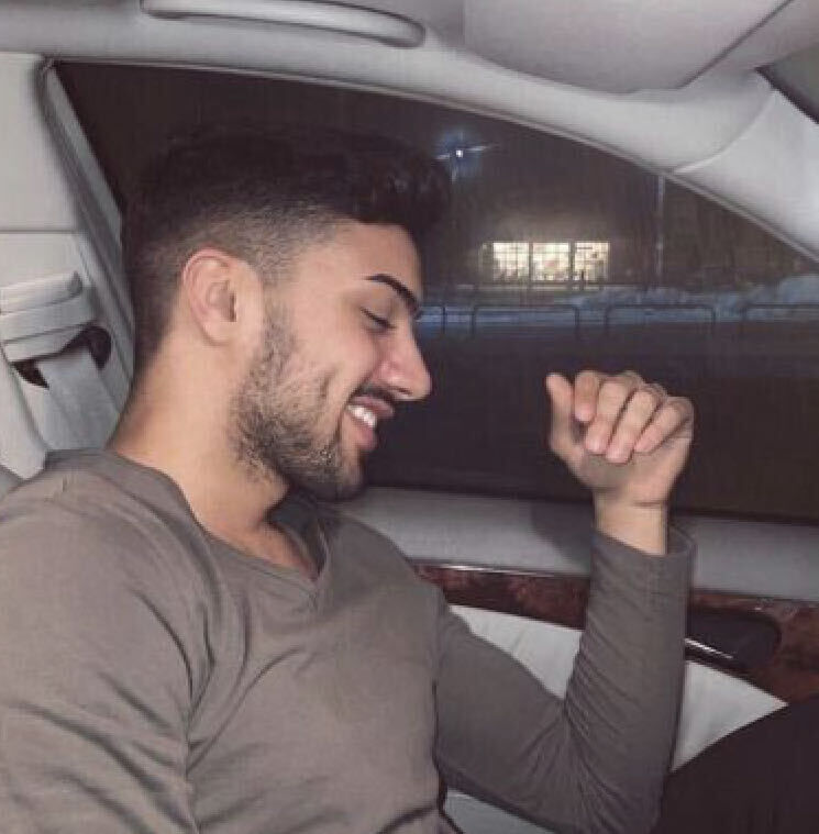 ���������� �����������, ���� ������� ��������, 31 ���, ������������ ��� ������, ����� � ���������, c�������� ���������