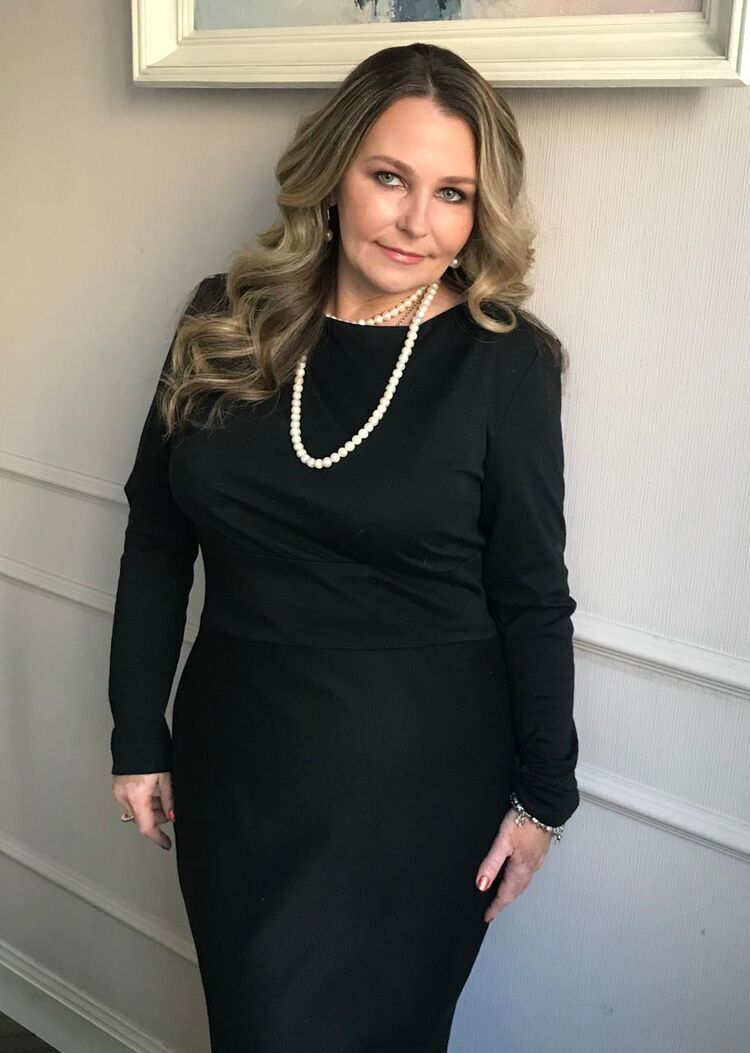  -,   , 55 ,   c 