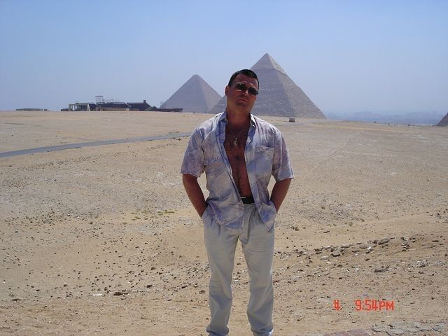  ,   , 56 ,     , c 