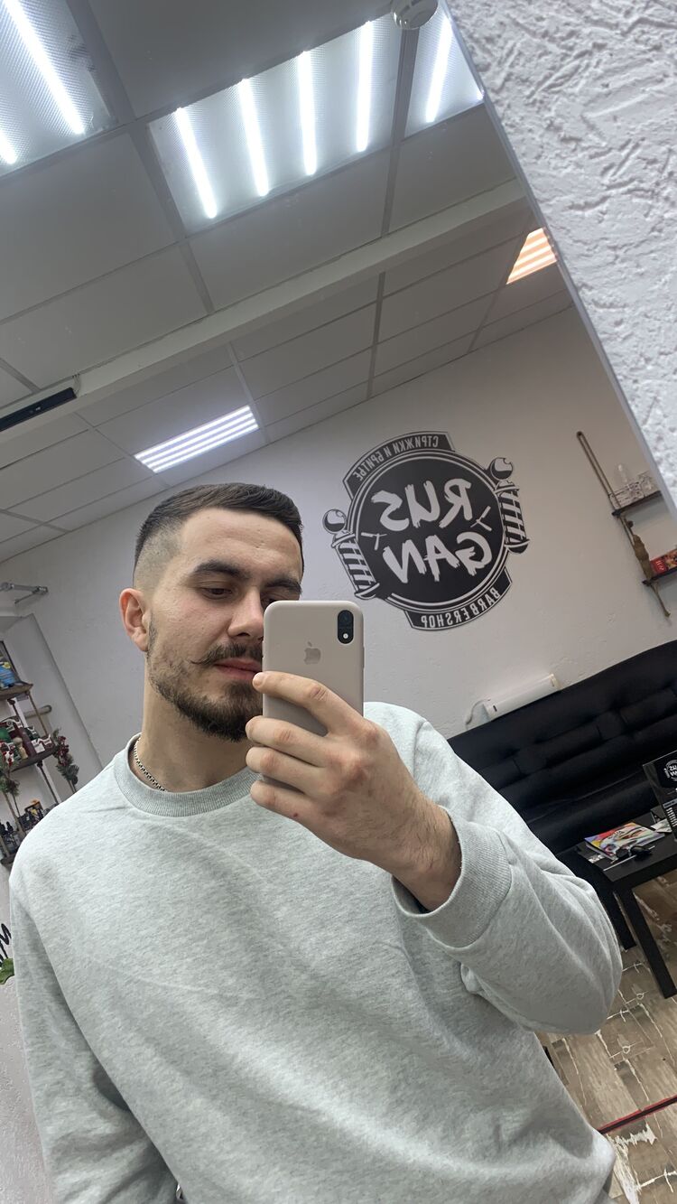  38169050  , 26 ,    