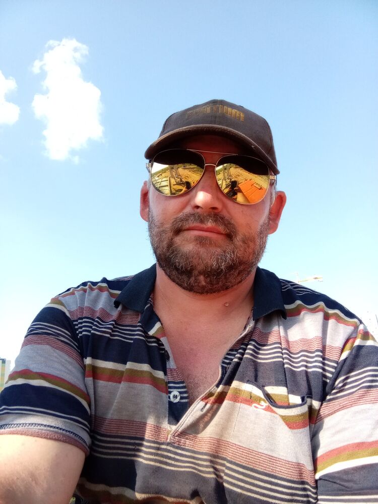 ���� 28926970 ������� Alex, 44 ����, ���� ���������� � �����