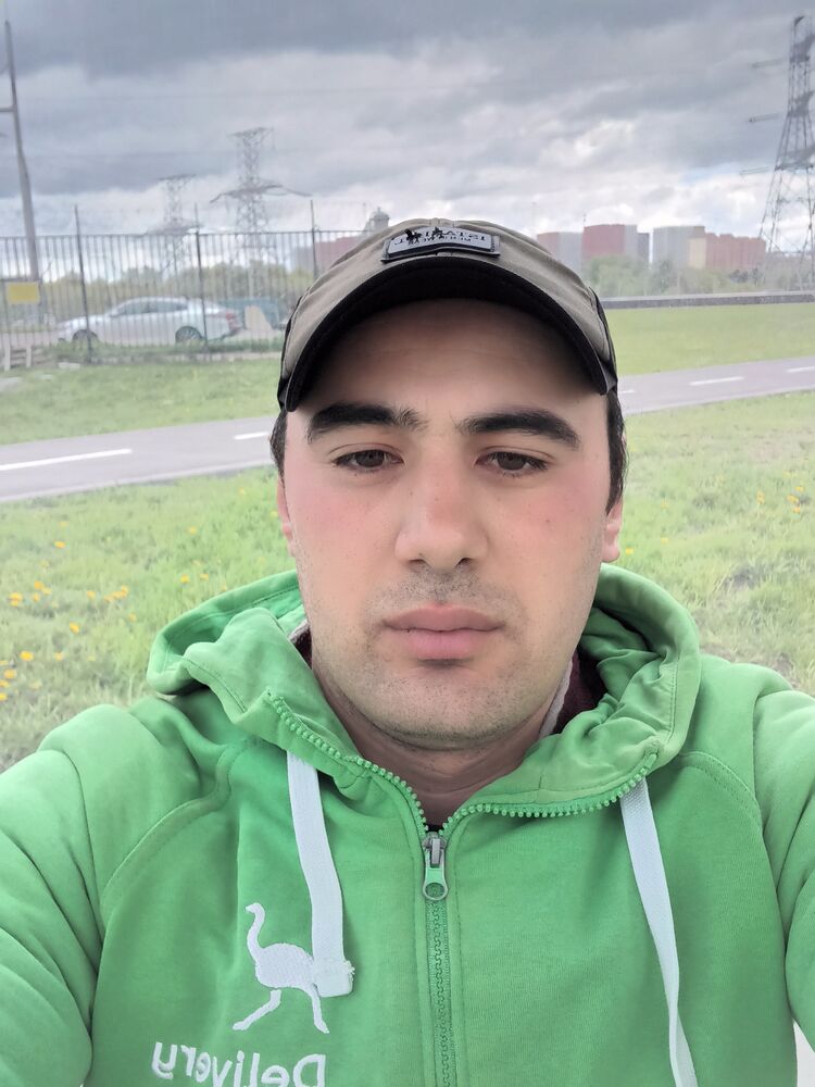  ,   Kasimjan, 32 ,   ,   