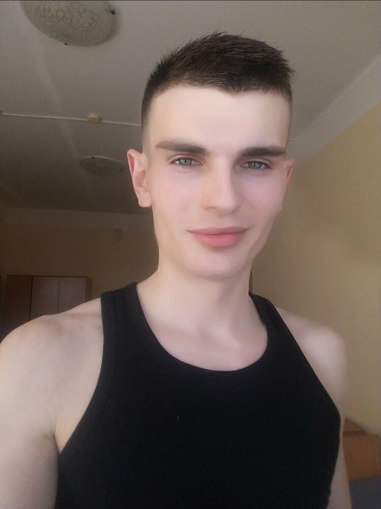 ���� 22080030 ������� ����, 29 ���, ���� ���������� � ��������