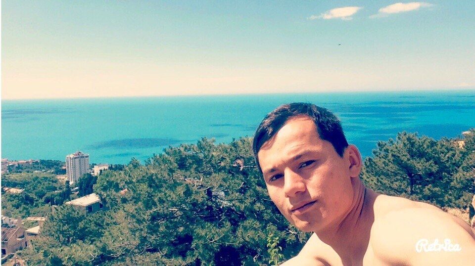 ���������� ������������, ���� ������� �����, 35 ���, ������������ ��� ������, ����� � ���������