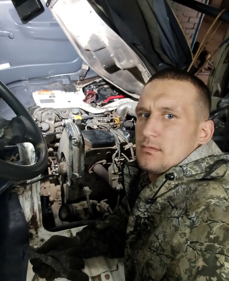  --,   , 32 ,   ,   , c , 