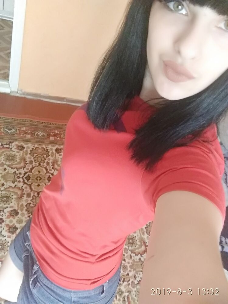 ���������� ��������������, ���� ������� ����������, 30 ���, ������������ ��� ������