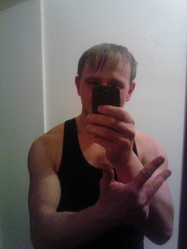  5810020  Alex, 40 ,    