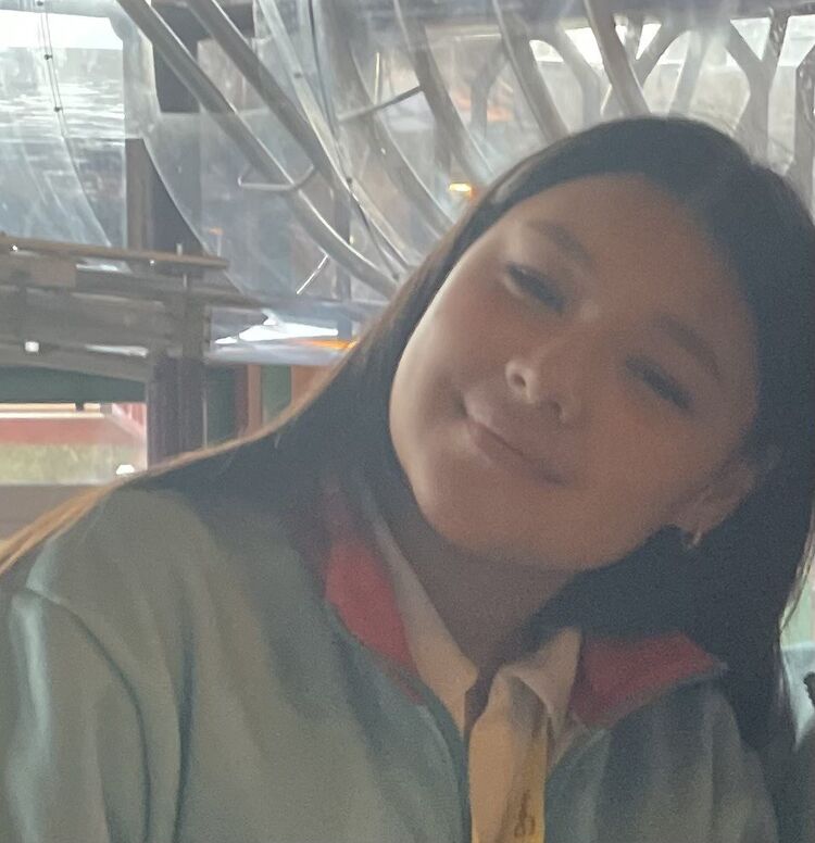 ���� 55489730 ������� ����, 24 ����, ���� ���������� � ������