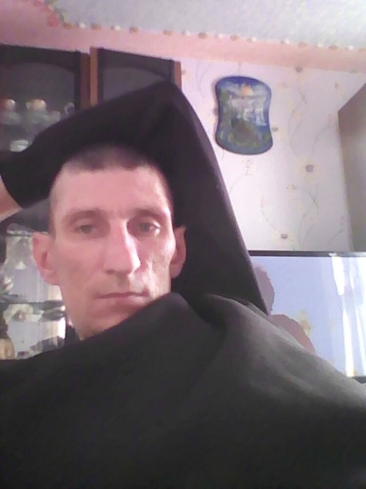  9636210  , 41 ,    