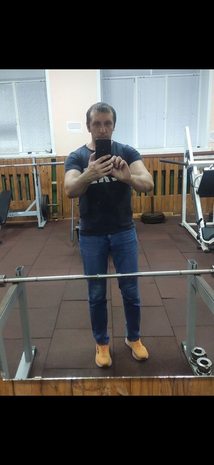  52666360  , 40 ,    
