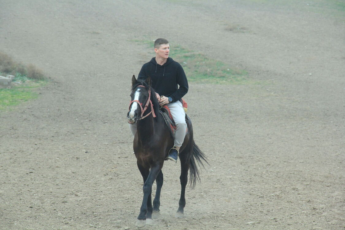 ���� 41057900 ������� �����, 29 ���, ���� ���������� � ���